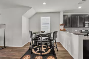 25407 Rock Spur Trl, Katy, TX 77493 - Photo 9