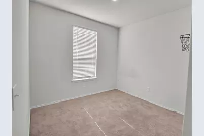 25407 Rock Spur Trail, Katy, TX 77493 - Photo 13