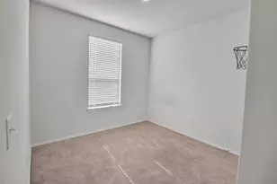 25407 Rock Spur Trl, Katy, TX 77493 - Photo 13