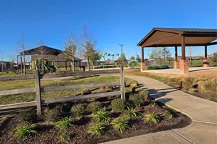 25407 Rock Spur Trl, Katy, TX 77493 - Photo 33