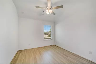 11928 Lakewood West Drive, Cypress, TX 77429 - Photo 15