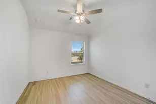 11928 Lakewood W Dr, Cypress, TX 77429 - Photo 15