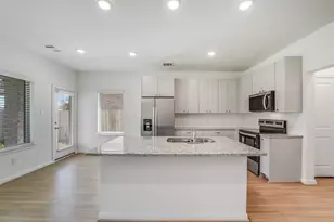 11928 Lakewood W Dr, Cypress, TX 77429 - Photo 5