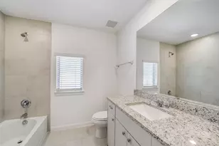 11928 Lakewood W Dr, Cypress, TX 77429 - Photo 17