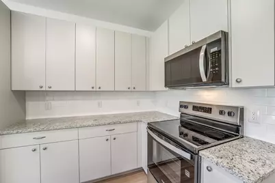 11928 Lakewood West Drive, Cypress, TX 77429 - Photo 7