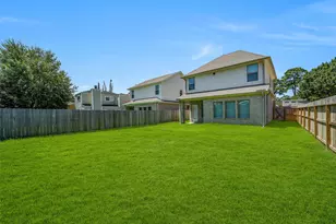 11928 Lakewood W Dr, Cypress, TX 77429 - Photo 23