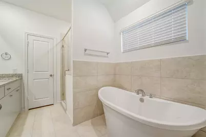11928 Lakewood West Drive, Cypress, TX 77429 - Photo 13