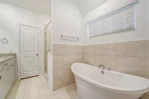 11928 Lakewood W Dr, Cypress, TX 77429 - Photo 13