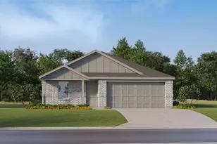 727 Pennabilli Ln, Huffman, TX 77336 - Photo 1