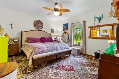 1951 Fm 1514 Road, Coldspring, TX 77331 - Photo 9