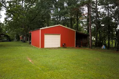 1951 Fm 1514 Road, Coldspring, TX 77331 - Photo 19