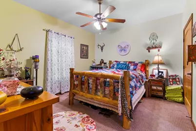 1951 Fm 1514 Road, Coldspring, TX 77331 - Photo 11