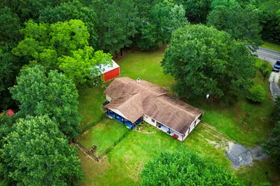 1951 Fm 1514 Road, Coldspring, TX 77331 - Photo 25