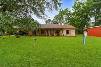 1951 Fm 1514 Road, Coldspring, TX 77331 - Photo 13
