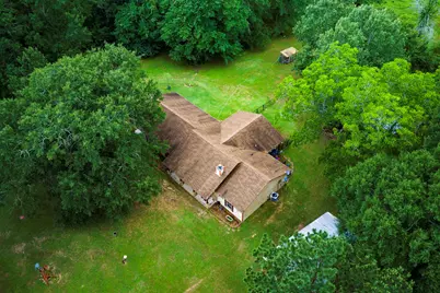 1951 Fm 1514 Road, Coldspring, TX 77331 - Photo 23