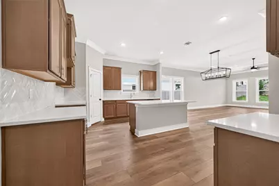 11324 Iron Horse Street, Montgomery, TX 77316 - Photo 11
