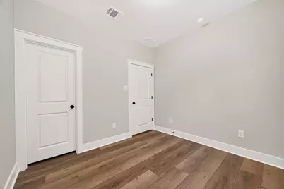 11324 Iron Horse Street, Montgomery, TX 77316 - Photo 39