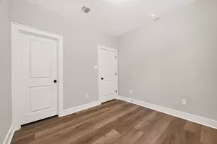 11324 Iron Horse St, Montgomery, TX 77316 - Photo 39