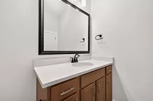 11324 Iron Horse St, Montgomery, TX 77316 - Photo 21