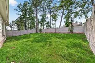 11324 Iron Horse St, Montgomery, TX 77316 - Photo 41