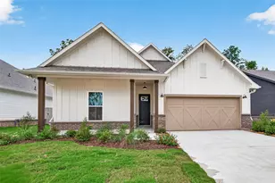 11324 Iron Horse St, Montgomery, TX 77316 - Photo 1