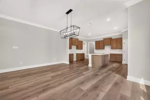 11324 Iron Horse St, Montgomery, TX 77316 - Photo 7