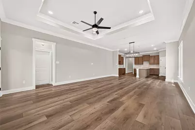 11324 Iron Horse Street, Montgomery, TX 77316 - Photo 9