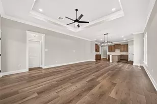 11324 Iron Horse St, Montgomery, TX 77316 - Photo 9