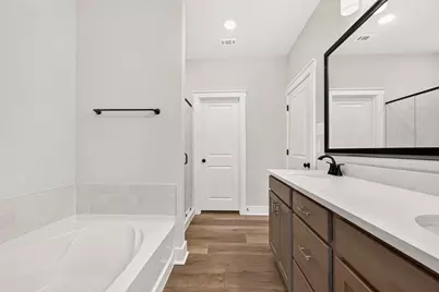 11324 Iron Horse Street, Montgomery, TX 77316 - Photo 27