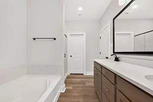 11324 Iron Horse St, Montgomery, TX 77316 - Photo 27