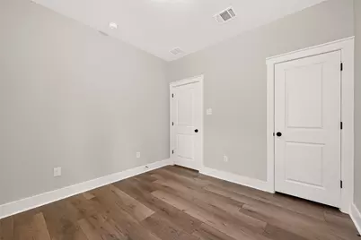 11324 Iron Horse Street, Montgomery, TX 77316 - Photo 37