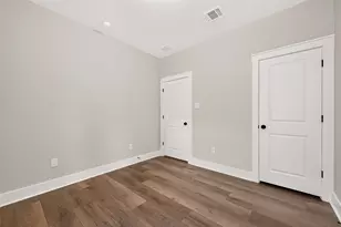 11324 Iron Horse St, Montgomery, TX 77316 - Photo 37