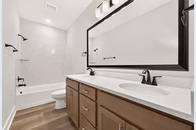 11324 Iron Horse Street, Montgomery, TX 77316 - Photo 33