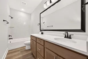 11324 Iron Horse St, Montgomery, TX 77316 - Photo 33