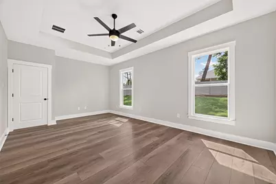 11324 Iron Horse Street, Montgomery, TX 77316 - Photo 25