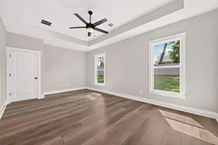 11324 Iron Horse St, Montgomery, TX 77316 - Photo 25