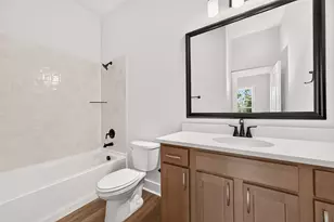11324 Iron Horse St, Montgomery, TX 77316 - Photo 19
