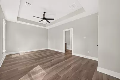 11324 Iron Horse Street, Montgomery, TX 77316 - Photo 23