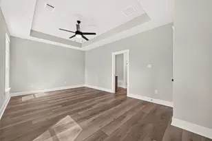 11324 Iron Horse St, Montgomery, TX 77316 - Photo 23