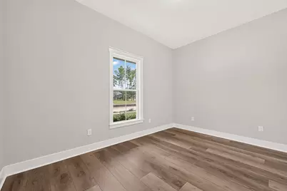 11324 Iron Horse Street, Montgomery, TX 77316 - Photo 17