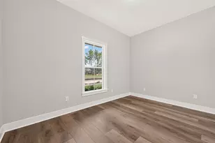 11324 Iron Horse St, Montgomery, TX 77316 - Photo 17