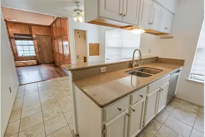 23126 Bayleaf Drive, Spring, TX 77373 - Photo 27