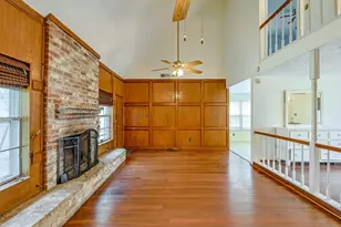 23126 Bayleaf Dr, Spring, TX 77373 - Photo 35