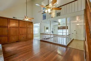 23126 Bayleaf Dr, Spring, TX 77373 - Photo 41