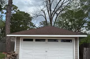 23126 Bayleaf Dr, Spring, TX 77373 - Photo 3