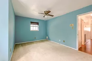 23126 Bayleaf Dr, Spring, TX 77373 - Photo 15