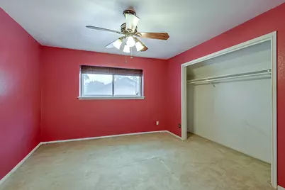 23126 Bayleaf Drive, Spring, TX 77373 - Photo 13