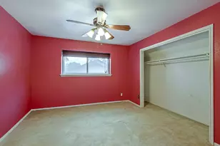 23126 Bayleaf Dr, Spring, TX 77373 - Photo 13