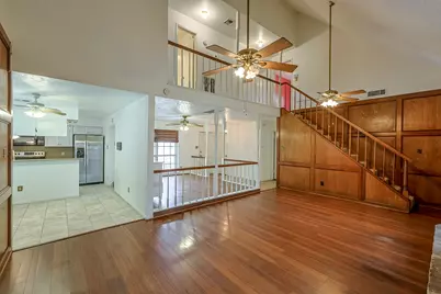23126 Bayleaf Drive, Spring, TX 77373 - Photo 39