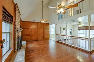 23126 Bayleaf Dr, Spring, TX 77373 - Photo 33